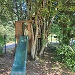 Casa vacanze En Pleine Nature En Dordogne