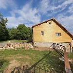 En Pleine Nature En Dordogne Saint-Mesmin (Dordogne)