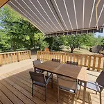 En Pleine Nature En Dordogne Casa vacanze *