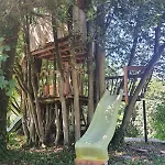En Pleine Nature En Dordogne Saint-Mesmin (Dordogne)