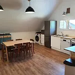 Casa vacanze En Pleine Nature En Dordogne Saint-Mesmin (Dordogne)