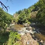En Pleine Nature En Dordogne Casa vacanze *