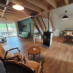 Casa vacanze En Pleine Nature En Dordogne Saint-Mesmin (Dordogne)